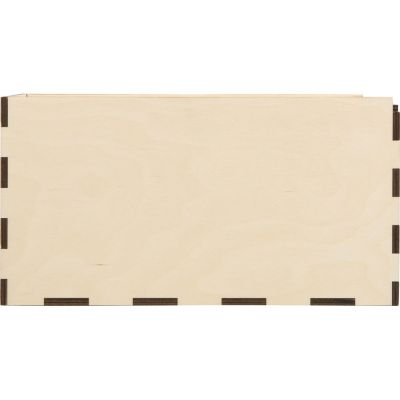 Ваза Король Лев-6