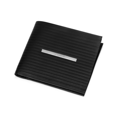 Портмоне. Ungaro-0