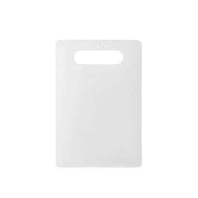 Набор Подарочный 045 люкс-19