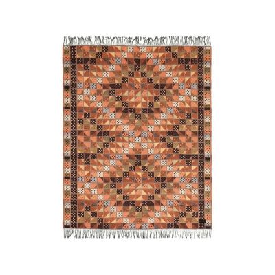 Плед Marzotto ILLINOIS CTN 7040-3