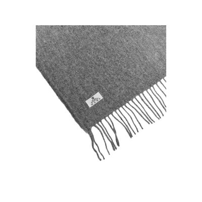 Плед VLR CONCEPT ANDES 6000-4