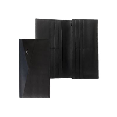 Дорожный кошелек Lapo. Ungaro-0