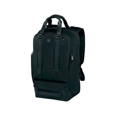 Рюкзак VICTORINOX Lexicon Professional Bellevue 30 л., с отделением для ноутбука 17''-0