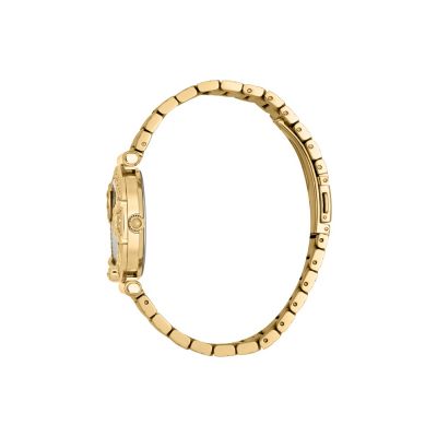 Наручные часы, женские. JUST CAVALLI-1