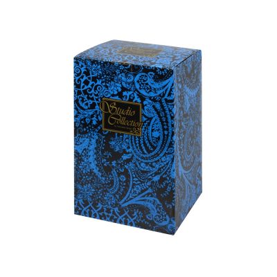 Интерьерная композиция Философия будущего бронзовый-6