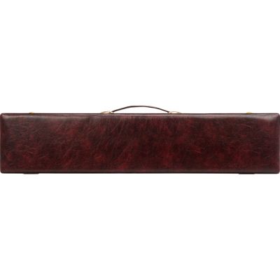 Набор шампуров Россия-4