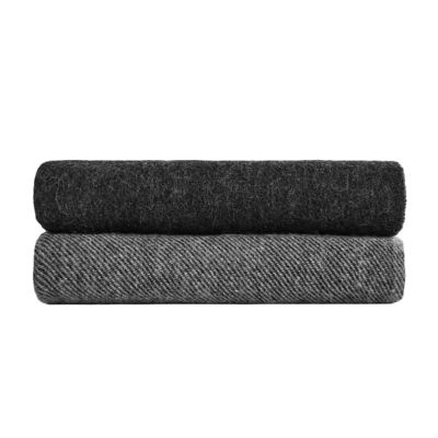 Плед VLR CONCEPT ANDES 6001-4