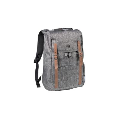 Рюкзак WENGER 16 л с отделением для ноутбука 16, темно-серый-0