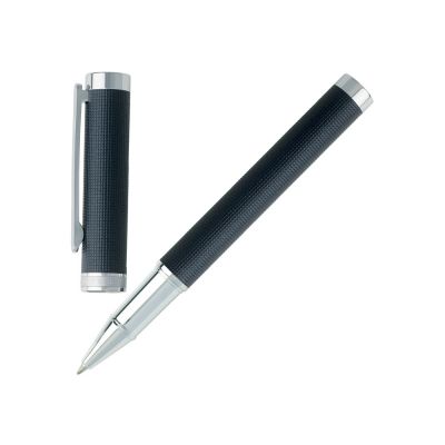 Ручка-роллер Column. Hugo Boss-4