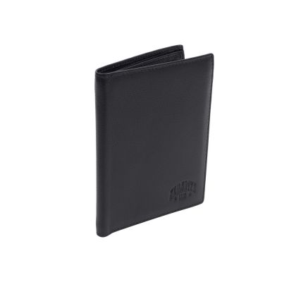 Бумажник KLONDIKE Claim-1