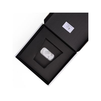 Набор чашка и блюдце Valerie Concept TEA SET ALICE-7