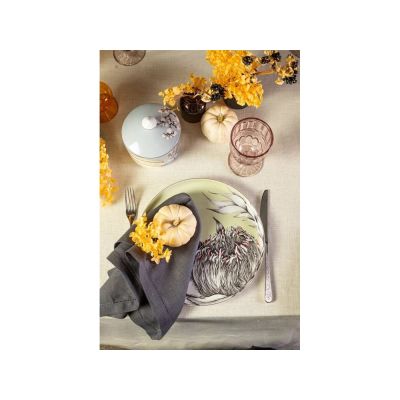 Тарелка Valerie Concept PLATE 2 DRA-7