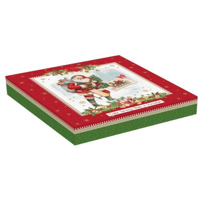 Набор Дольче Вита-1