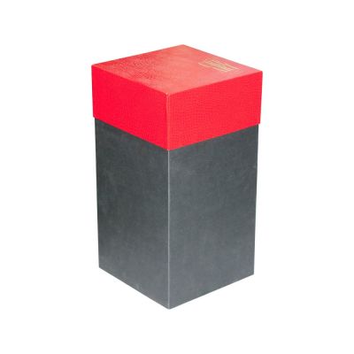 Ваза на постаменте Александрия-2