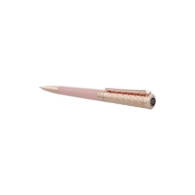 Ручка шариковая LIBERTE, S.T.Dupont-1