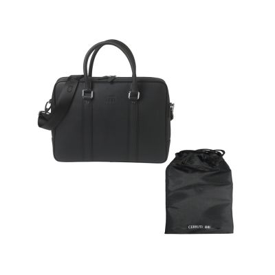 Сумка для компьютера Bridge. Cerruti 1881-1