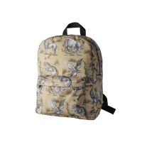 Рюкзак Дух зверя. Varvara