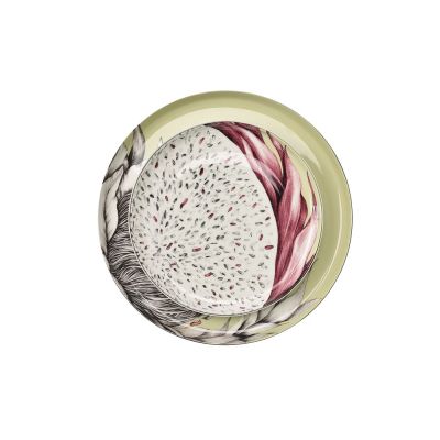 Тарелка Valerie Concept PLATE 1 DRA-1