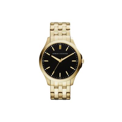 Часы наручные, мужские. Armani Exchange-0