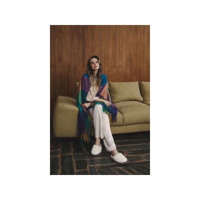 Плед VLR CONCEPT MUMBAI 7002-6