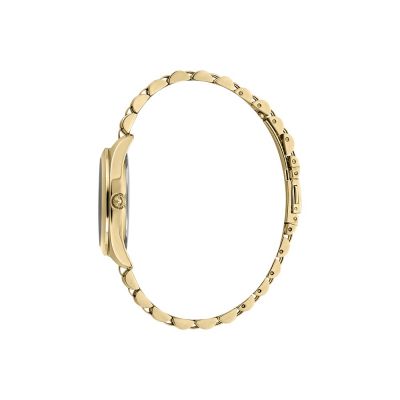 Наручные часы, женские. JUST CAVALLI-1