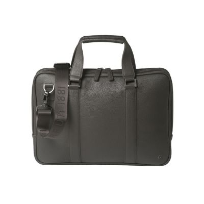 Сумка для ноутбука Hamilton Brown-0