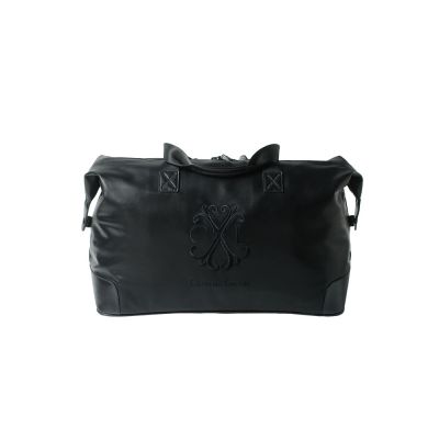 Дорожная сумка Logotype-0