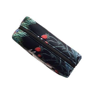 Косметичка Зайцы. Varvara-2