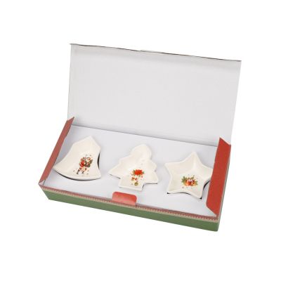 Набор Рождественский сюрприз-7