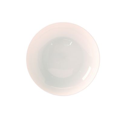 Суповая тарелка Valerie Concept S.PLATE 2 UNI WHT-7