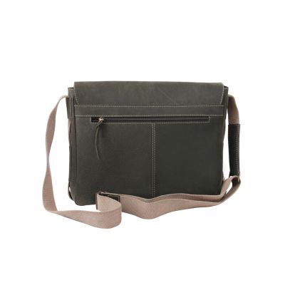 Сумка KLONDIKE Native-3