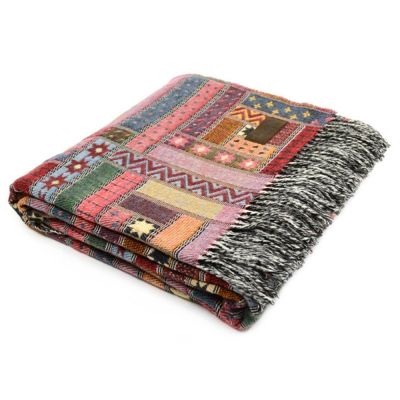 Плед Marzotto BALTIMORA 2950-0