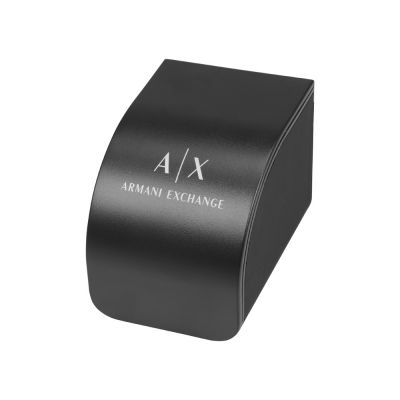 Часы наручные, женские. Armani Exchange-1