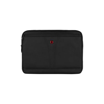Чехол WENGER BC-Top для ноутбука 14'', черный, баллистический нейлон, 35 x 4 x 26 см, 4 л-2