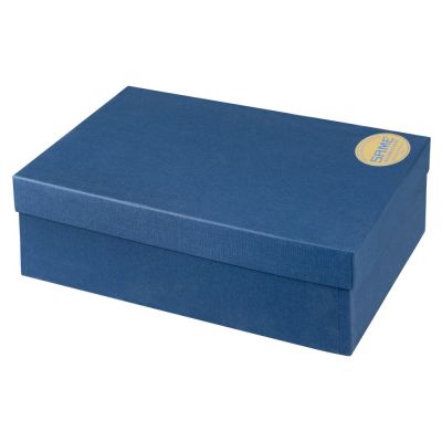 Набор для виски Зигмунд Фрейд-2