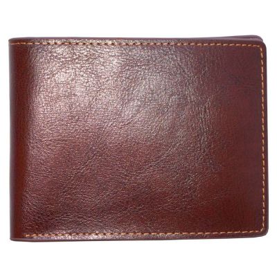 Портмоне Alessandro Venanzi-0