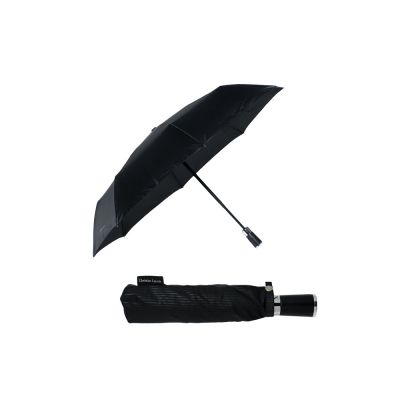 Складной зонт Ottoman Pocket-0