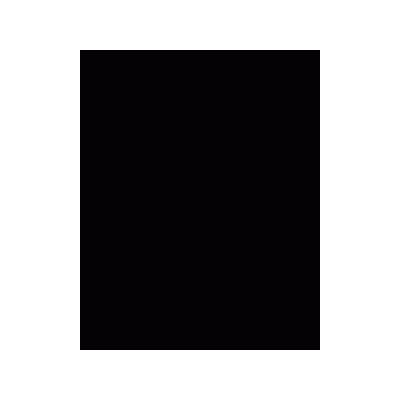 Ручка роллер Parker IM Monochrome Brown, стержень:F, цвет чернил: black, в подарочной упаковке.-10