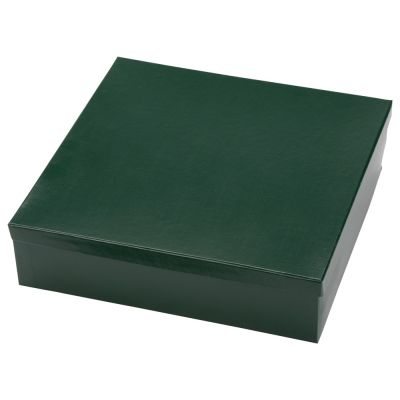 Набор для водки Отчизна-1