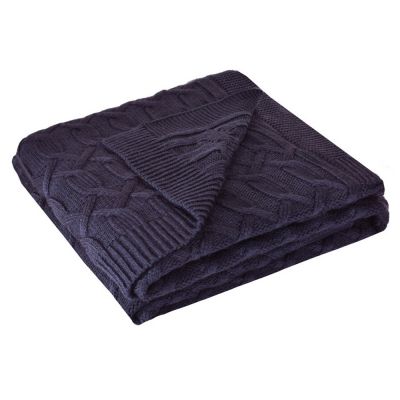 Плед Valerie Concept VERMONT 1133-2