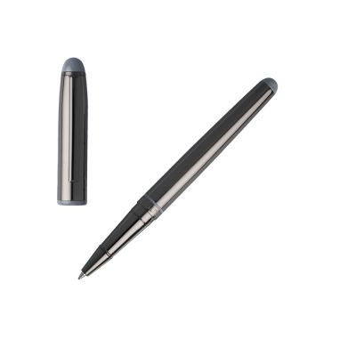 Ручка-роллер Leap Gun-0