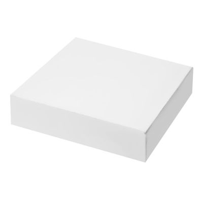 Шахматы Иван Грозный-10