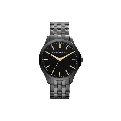 Часы наручные, мужские. Armani Exchange-0
