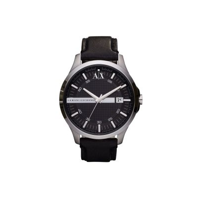 Часы наручные, мужские. Armani Exchange-0
