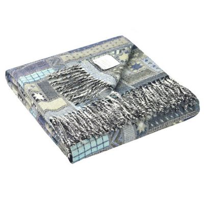 Плед Marzotto BALTIMORA 5040-1