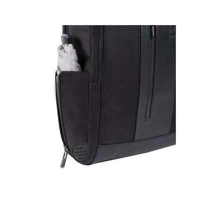 Рюкзак, Piquadro Brief, Черный-3