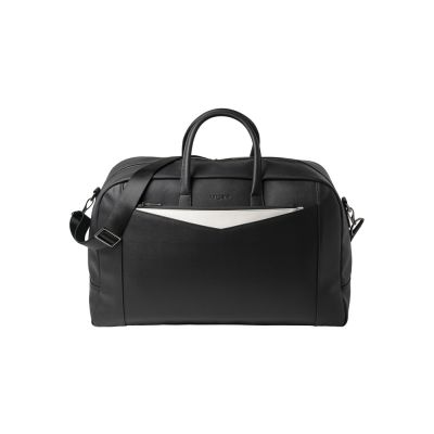 Дорожная сумка Cosmo White-0