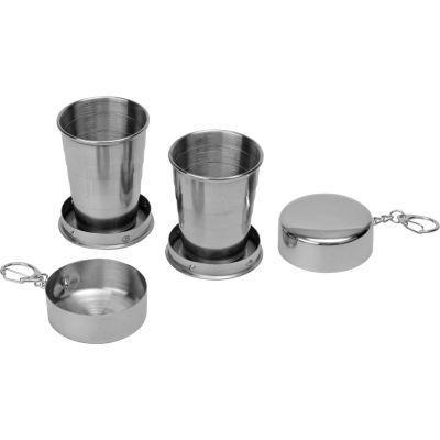 Набор Дорожный на 2 персоны-14