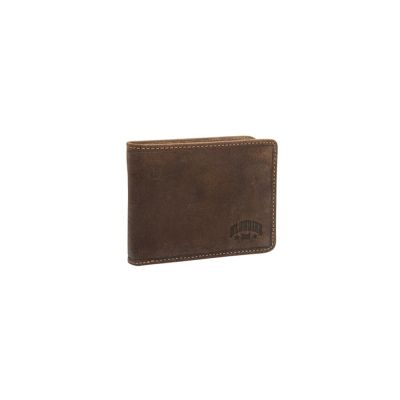 Бумажник KLONDIKE Billy-2