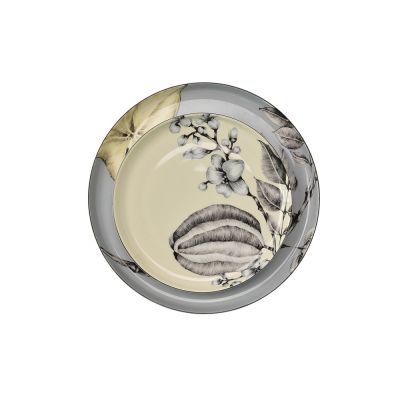 Тарелка Valerie Concept PLATE 1 BER-1